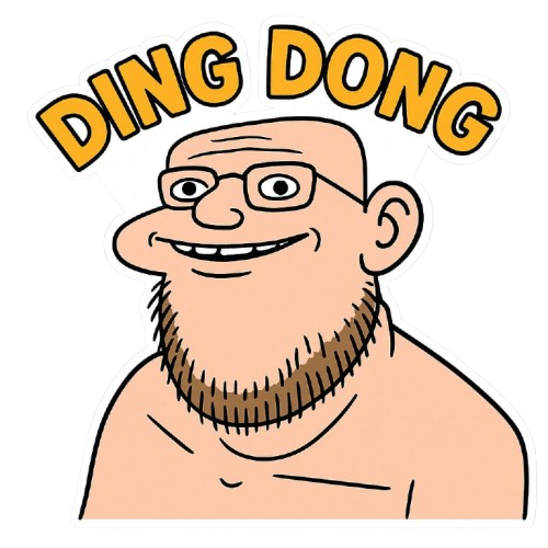 IND Meme Image
